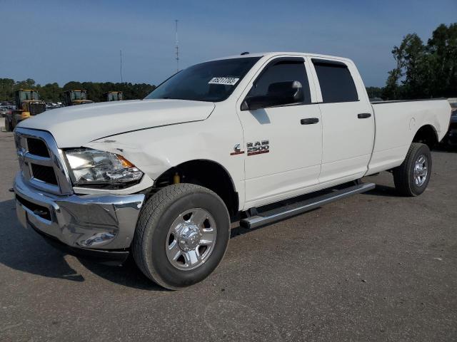 RAM 2500 ST 2016 3c6ur5hl5gg222372