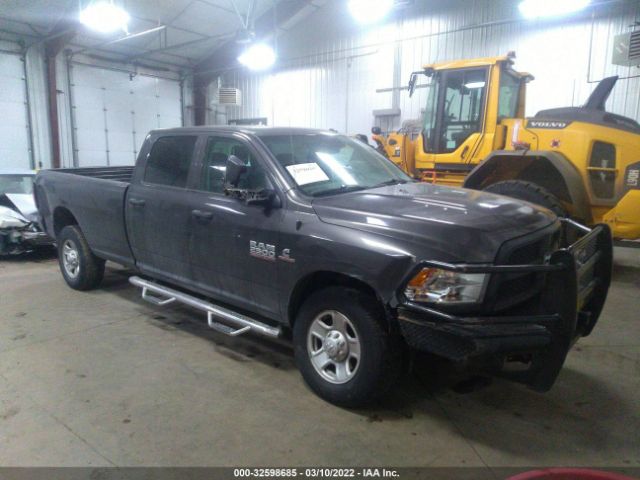 RAM 2500 2016 3c6ur5hl5gg268249