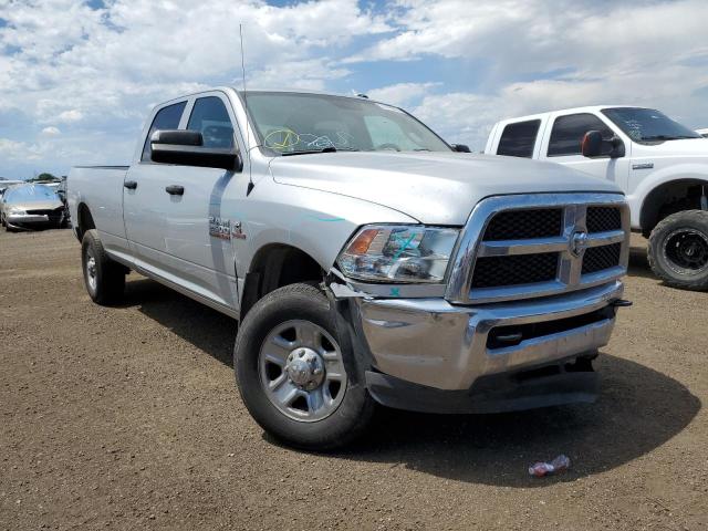 RAM 2500 ST 2016 3c6ur5hl5gg379920