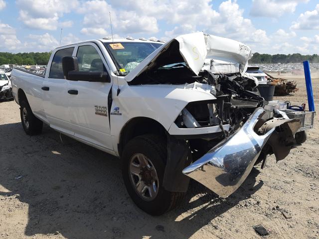 RAM 2500 ST 2018 3c6ur5hl5jg350831