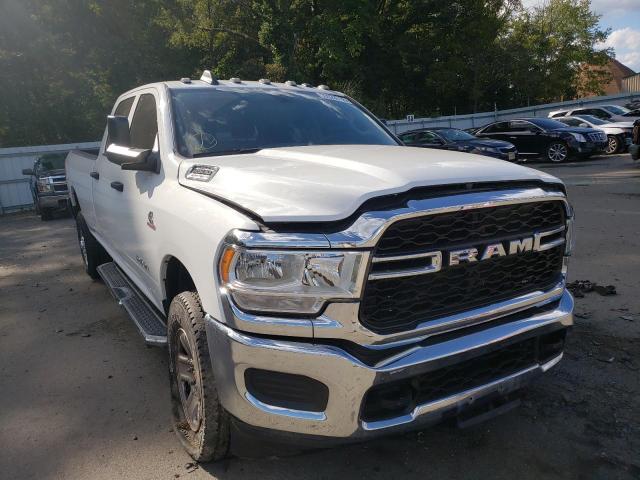 RAM 2500 TRADE 2019 3c6ur5hl5kg559858