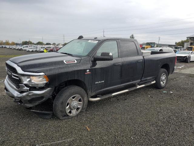 RAM 2500 2019 3c6ur5hl5kg619279