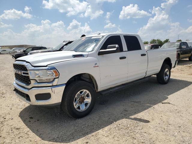 RAM 2500 2020 3c6ur5hl5lg163611