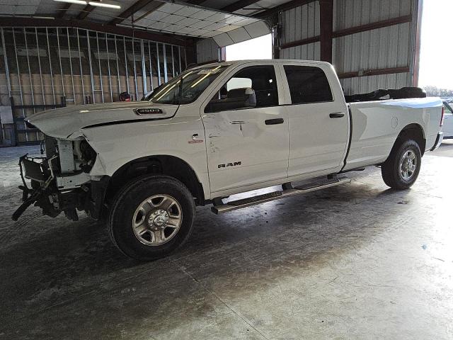 RAM 2500 TRADE 2021 3c6ur5hl5mg608219