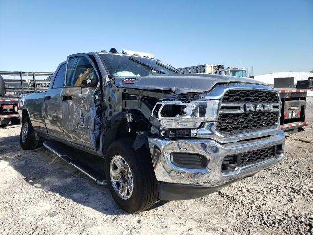 RAM 2500 TRADE 2022 3c6ur5hl5ng101516