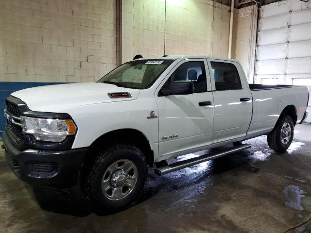 RAM 2500 2022 3c6ur5hl5ng192948