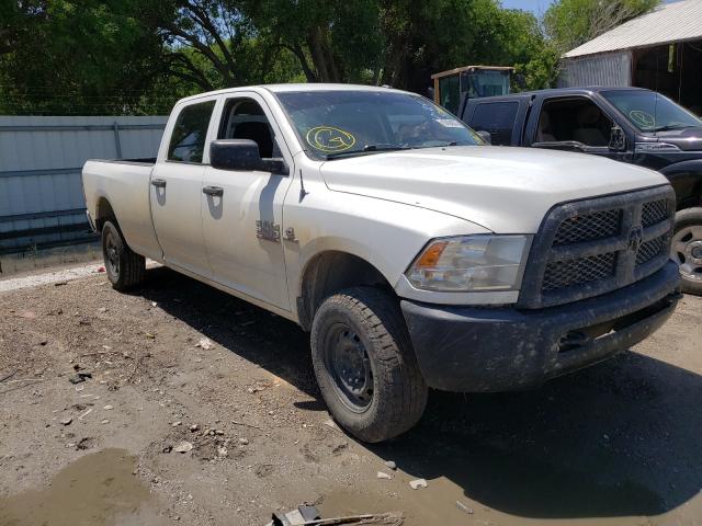 RAM 2500 ST 2016 3c6ur5hl6dg533725