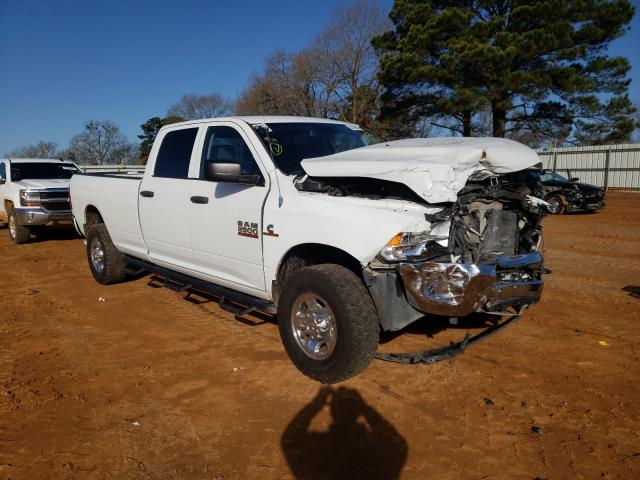 RAM 2500 ST 2013 3c6ur5hl6dg580933