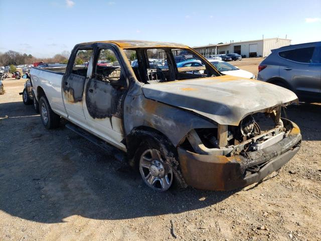 RAM 2500 ST 2013 3c6ur5hl6dg585632