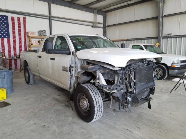 RAM 2500 ST 2013 3c6ur5hl6dg602199