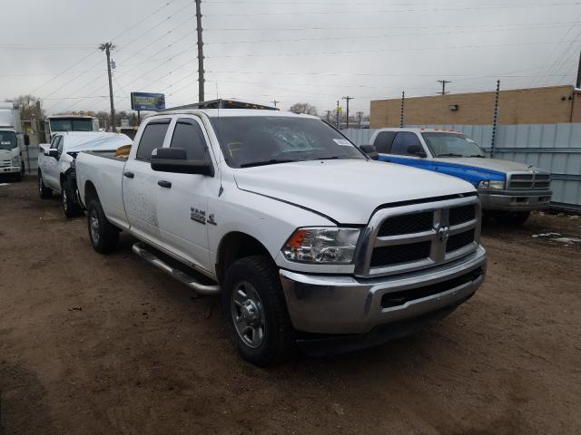 RAM 2500 ST 2014 3c6ur5hl6eg106613