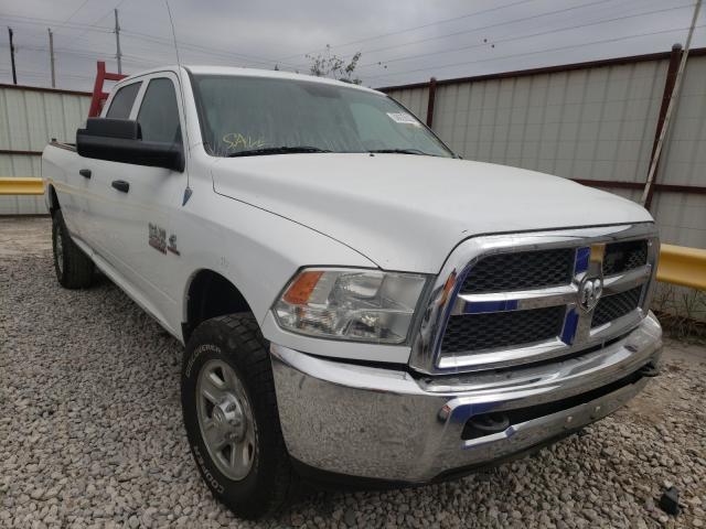 RAM 2500 ST 2014 3c6ur5hl6eg121290