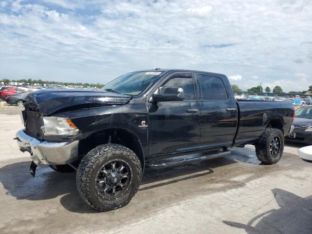 RAM 2500 ST 2014 3c6ur5hl6eg177018