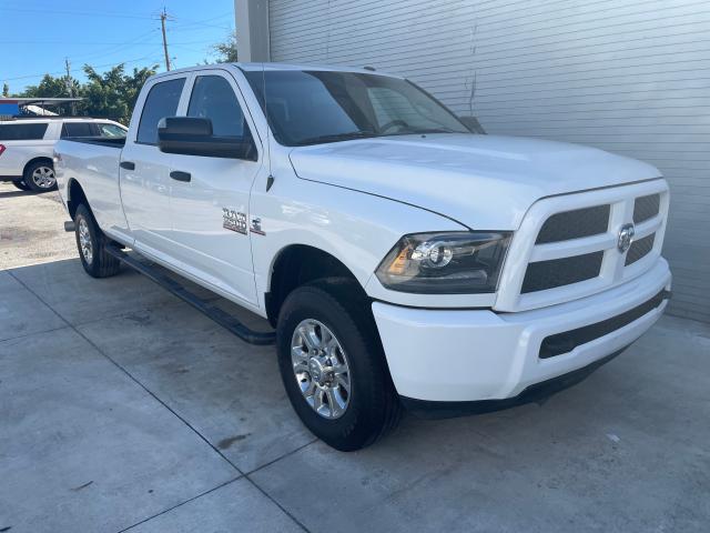 RAM 2500 ST 2014 3c6ur5hl6eg198824