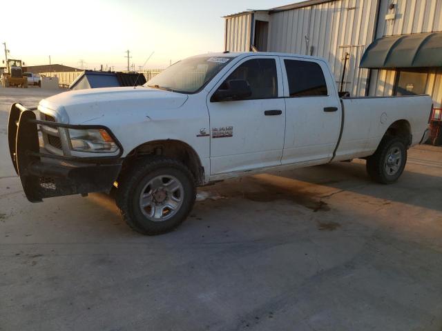 RAM 2500 ST 2014 3c6ur5hl6eg272484