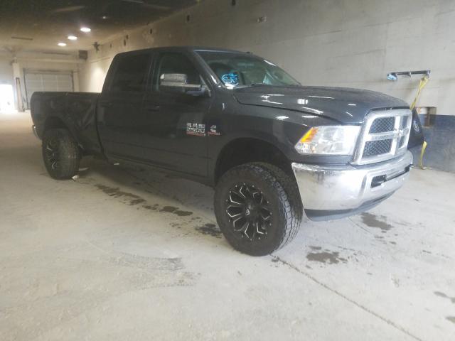 RAM 2500 ST 2014 3c6ur5hl6eg272615