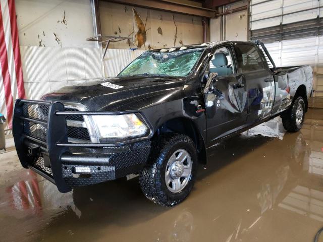 RAM 2500 ST 2015 3c6ur5hl6fg594589