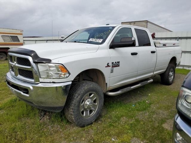 RAM 2500 ST 2015 3c6ur5hl6fg654015