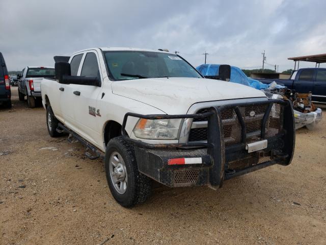 RAM 2500 ST 2016 3c6ur5hl6gg129392