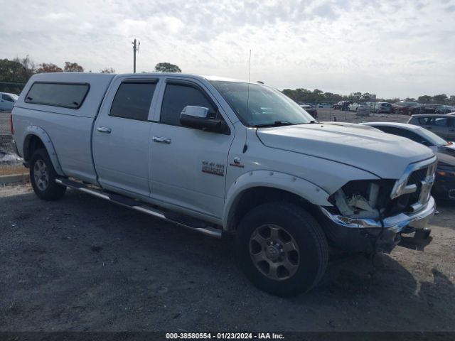 RAM NULL 2016 3c6ur5hl6gg222882