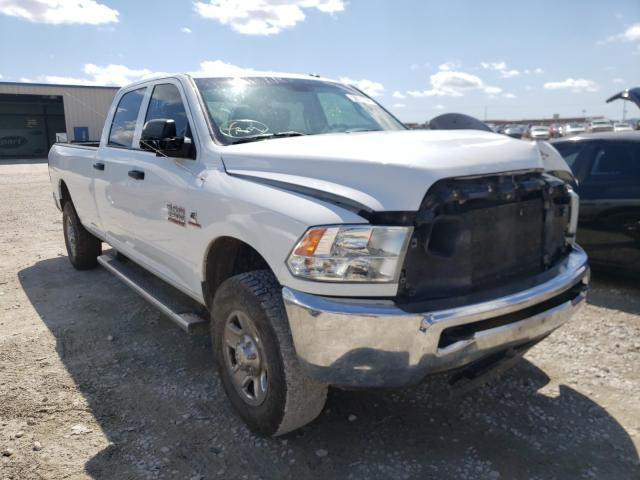 RAM 2500 ST 2016 3c6ur5hl6gg244994