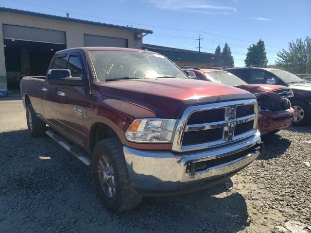 RAM 2500 ST 2016 3c6ur5hl6gg259494