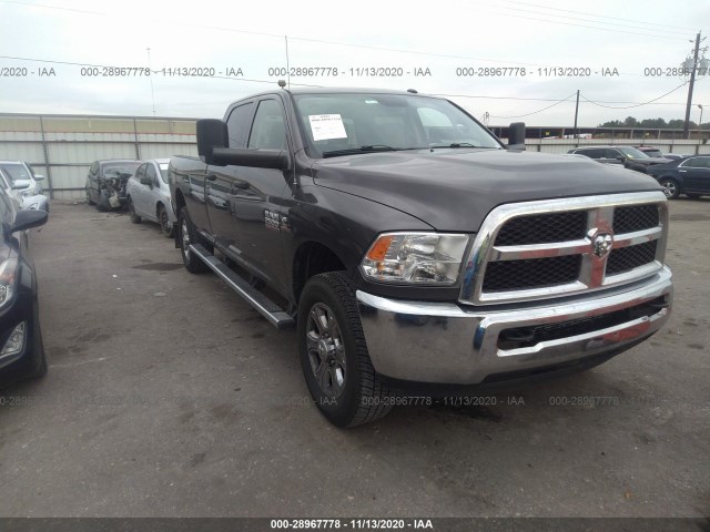 RAM 2500 2016 3c6ur5hl6gg351060