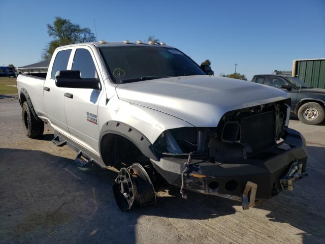 RAM 2500 ST 2017 3c6ur5hl6hg502013