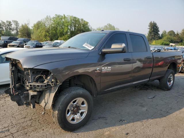 RAM 2500 ST 2017 3c6ur5hl6hg590741