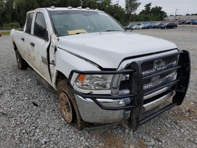 RAM 2500 ST 2017 3c6ur5hl6hg740668