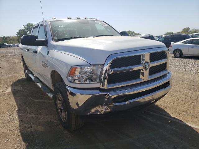 RAM 2500 ST 2018 3c6ur5hl6jg170211