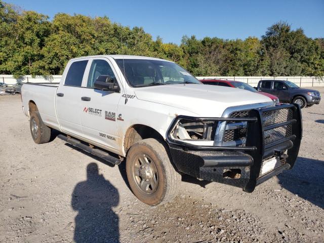 RAM 2500 ST 2018 3c6ur5hl6jg237678