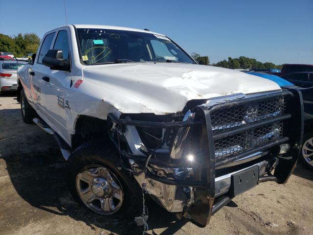 RAM 2500 2018 3c6ur5hl6jg300911