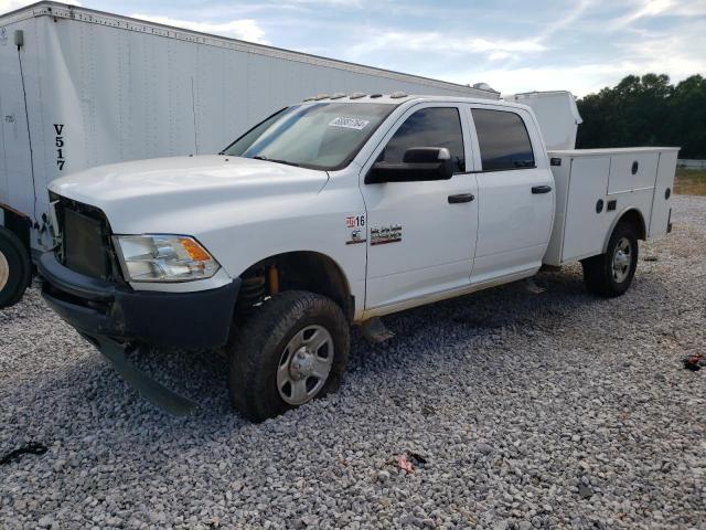 RAM 2500 ST 2018 3c6ur5hl6jg386141