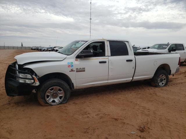 RAM 2500 ST 2018 3c6ur5hl6jg403309