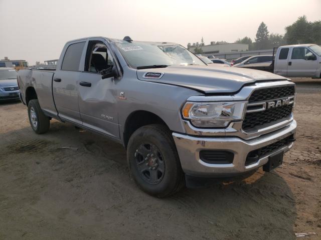 RAM 2500 TRADE 2019 3c6ur5hl6kg635068