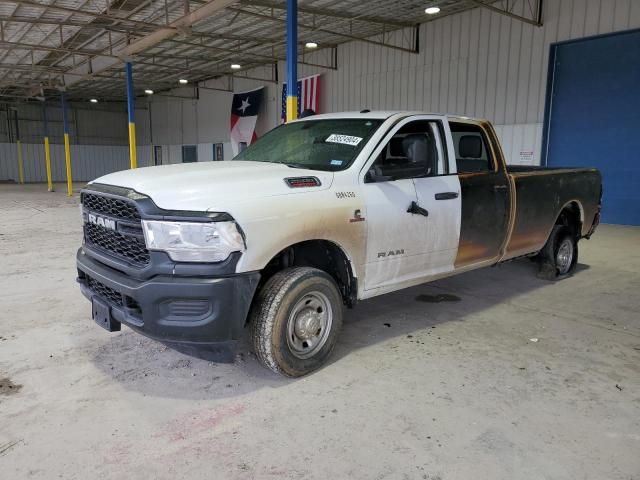 RAM 2500 2022 3c6ur5hl6ng272288