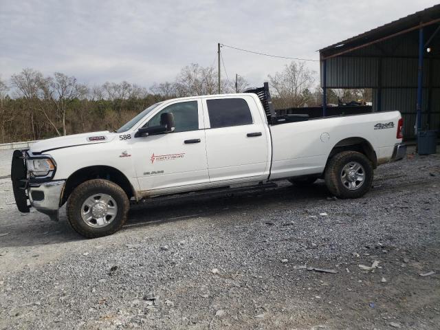 RAM 2500 TRADE 2022 3c6ur5hl6ng312238