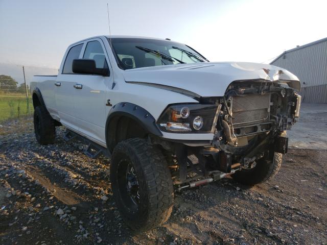 RAM 2500 ST 2013 3c6ur5hl7dg512768