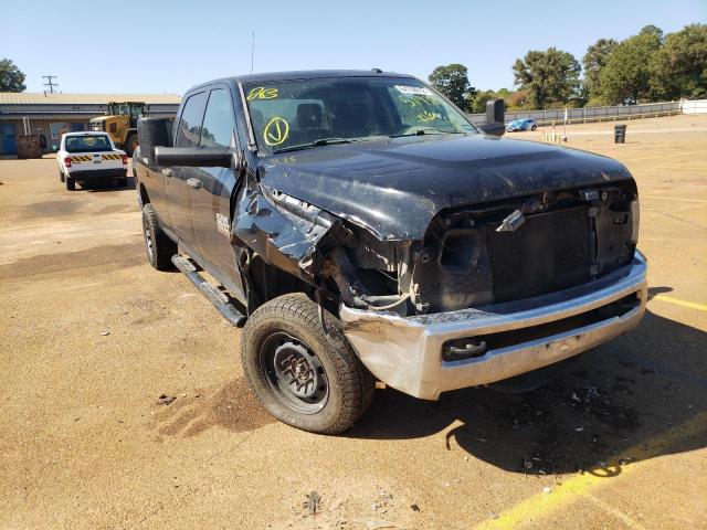 RAM 2500 ST 2013 3c6ur5hl7dg519333