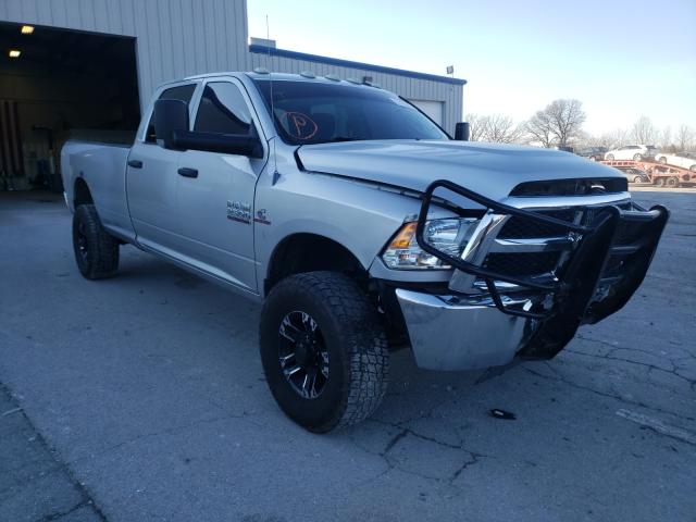 RAM 2500 ST 2013 3c6ur5hl7dg575708