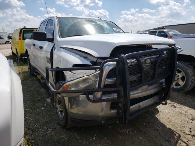 RAM 2500 ST 2013 3c6ur5hl7dg575739