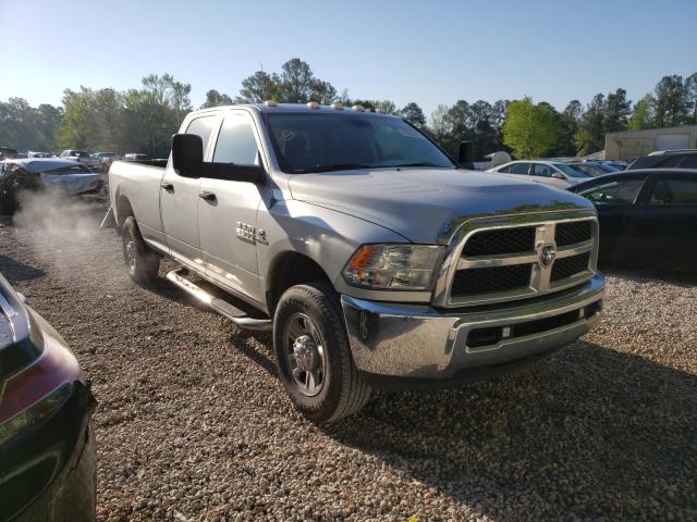 RAM 2500 ST 2014 3c6ur5hl7eg139829