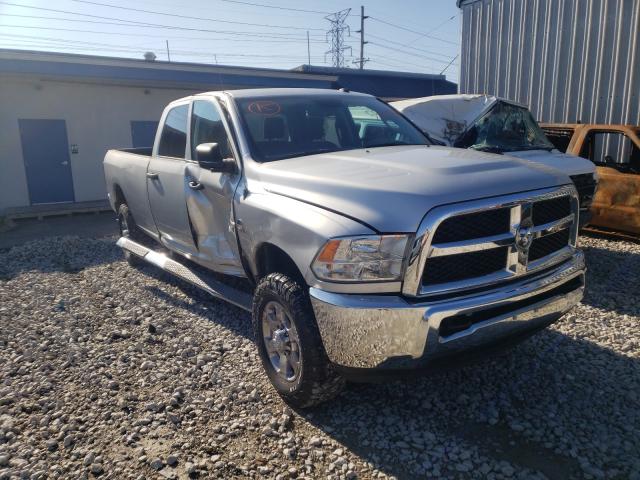 RAM 2500 ST 2014 3c6ur5hl7eg276611