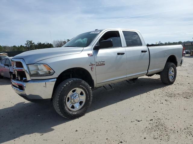 RAM 2500 2015 3c6ur5hl7fg505399