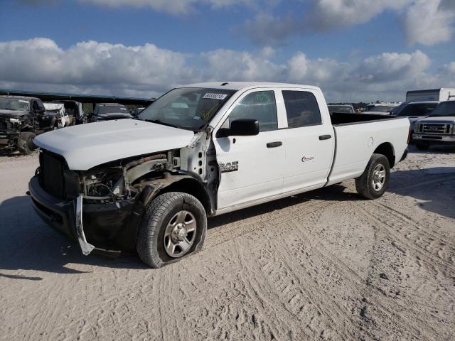 RAM 2500 ST 2015 3c6ur5hl7fg634808