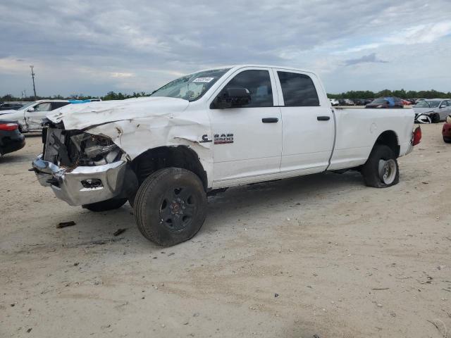 RAM 2500 ST 2016 3c6ur5hl7gg269497