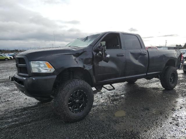 RAM 2500 ST 2016 3c6ur5hl7gg279544