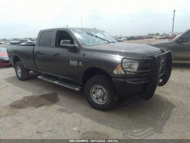 RAM 2500 2016 3c6ur5hl7gg340990