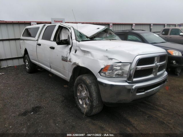 RAM 2500 2017 3c6ur5hl7hg516924